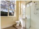 16/11-17 Park Street, St Kilda VIC 3182