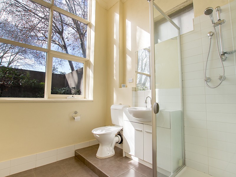 16/11-17 Park Street, St Kilda VIC 3182