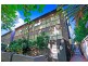 16/11-17 Park Street, St Kilda VIC 3182