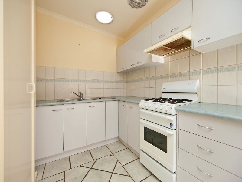 20 Long Street, Frankston VIC 3199