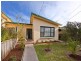 20 Long Street, Frankston VIC 3199