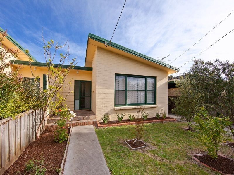 20 Long Street, Frankston VIC 3199