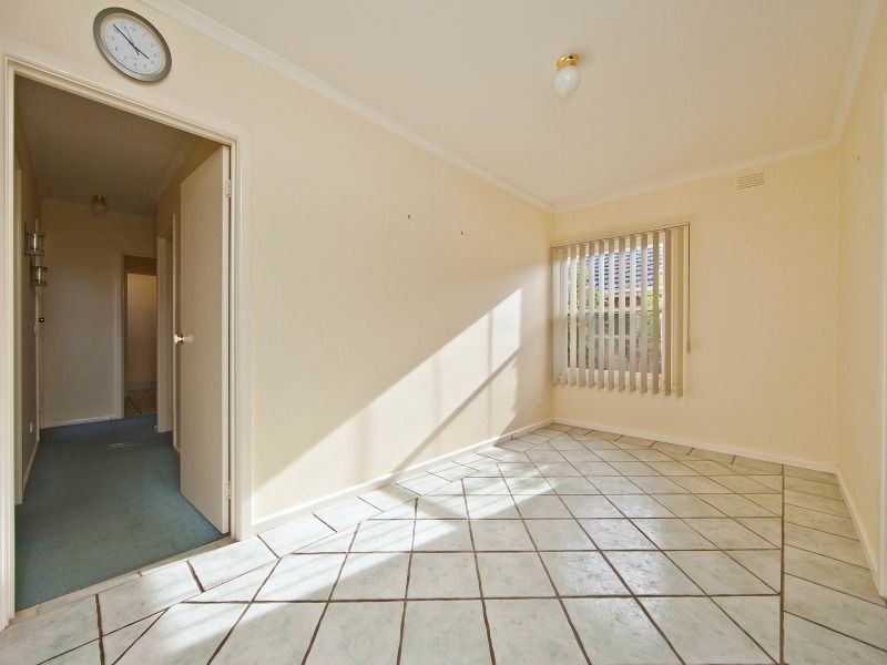 20 Long Street, Frankston VIC 3199