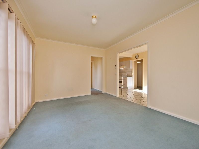 20 Long Street, Frankston VIC 3199