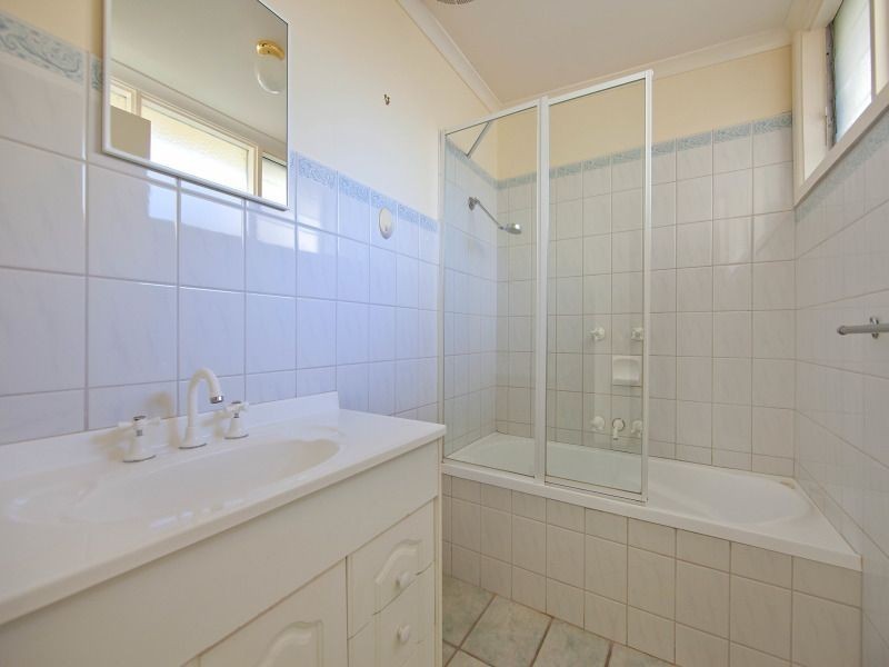 20 Long Street, Frankston VIC 3199