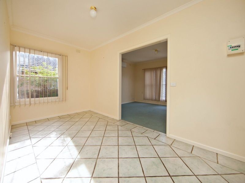 20 Long Street, Frankston VIC 3199