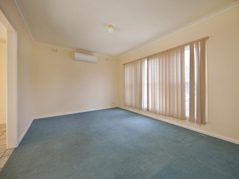 20 Long Street, Frankston VIC 3199