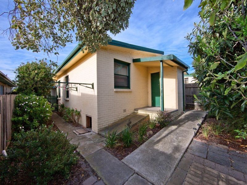 20 Long Street, Frankston VIC 3199