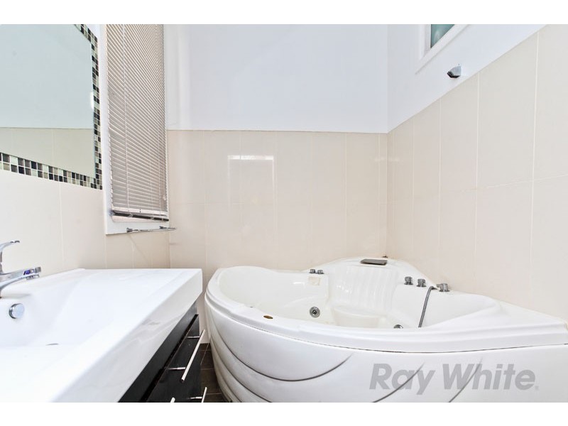 109 Tennyson Street, Elwood VIC 3184