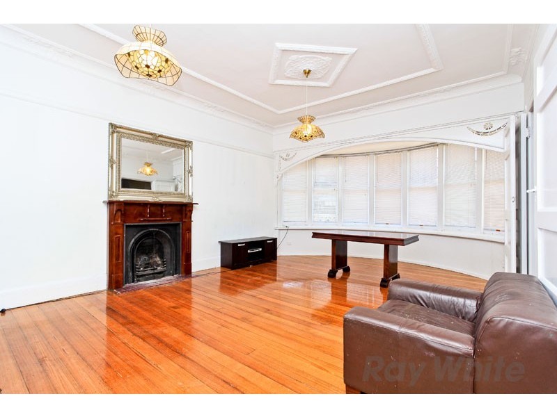 109 Tennyson Street, Elwood VIC 3184