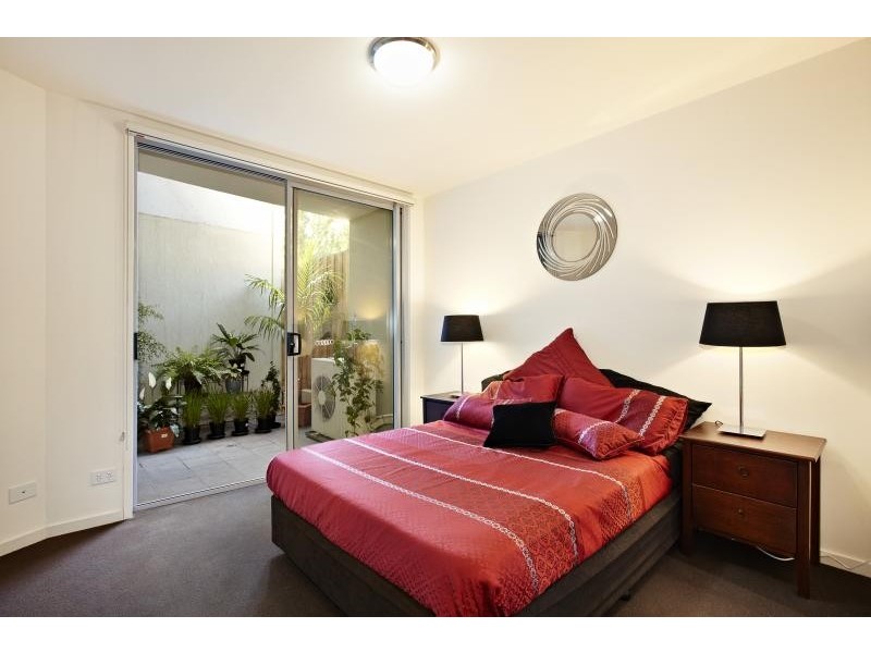 G08/182 Barkly Street, St Kilda VIC 3182