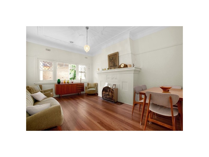 11/6-18 Princes Street, St Kilda VIC 3182