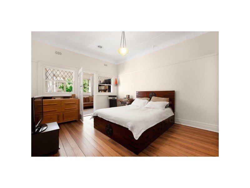 11/6-18 Princes Street, St Kilda VIC 3182