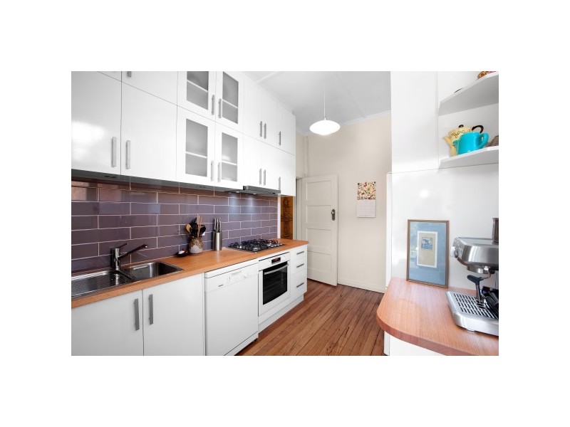 11/6-18 Princes Street, St Kilda VIC 3182