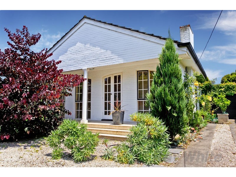 7 Hopetoun Road, Toorak VIC 3142