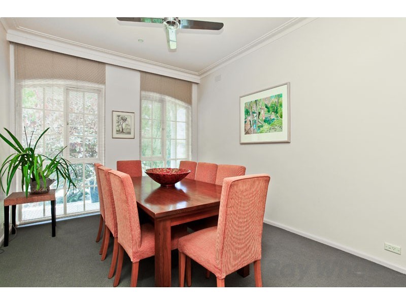 7 Hopetoun Road, Toorak VIC 3142