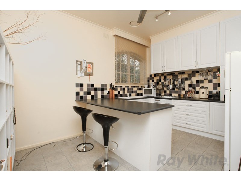 7 Hopetoun Road, Toorak VIC 3142