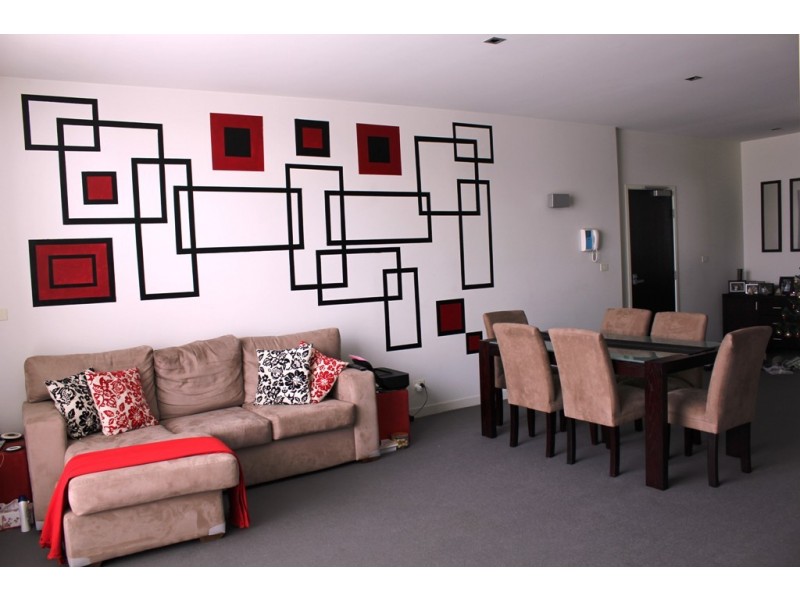 306/63 Acland Street, St Kilda VIC 3182