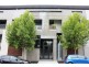 306/63 Acland Street, St Kilda VIC 3182