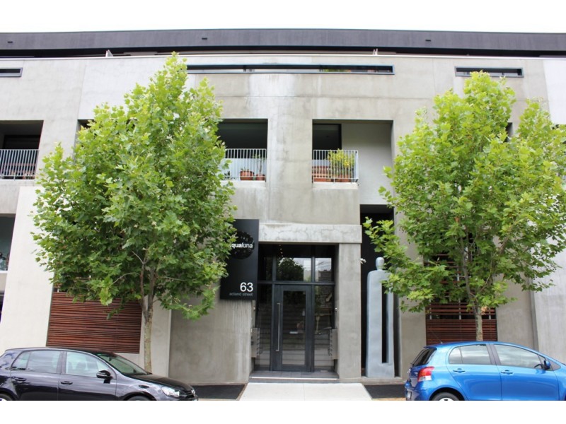 306/63 Acland Street, St Kilda VIC 3182