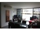 306/63 Acland Street, St Kilda VIC 3182