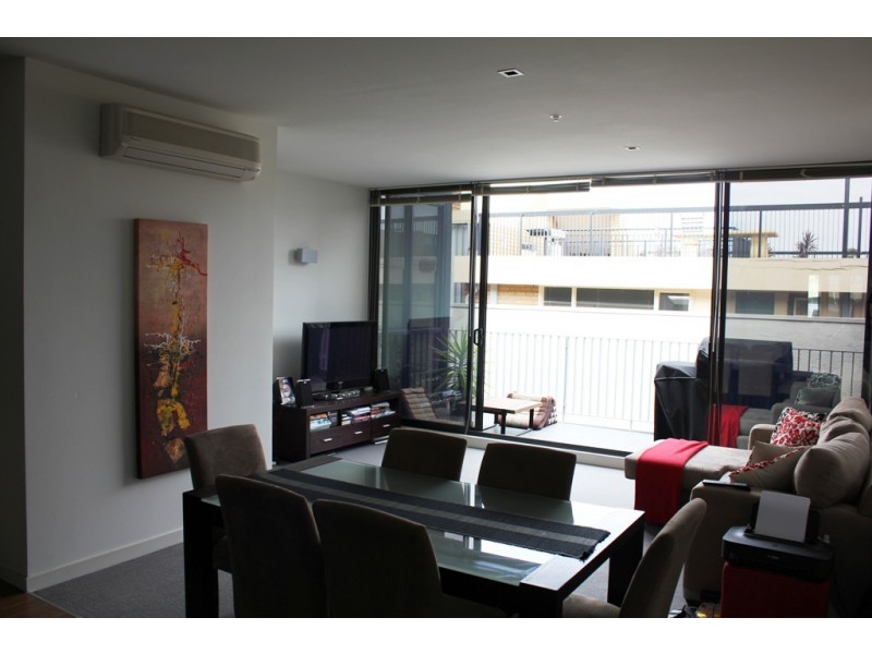 306/63 Acland Street, St Kilda VIC 3182