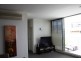 306/63 Acland Street, St Kilda VIC 3182
