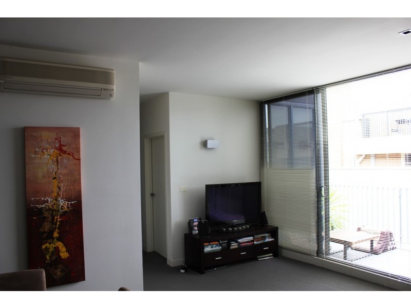 306/63 Acland Street, St Kilda VIC 3182