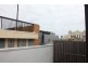 306/63 Acland Street, St Kilda VIC 3182
