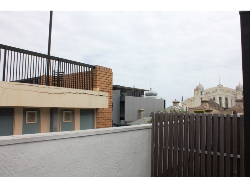 306/63 Acland Street, St Kilda VIC 3182