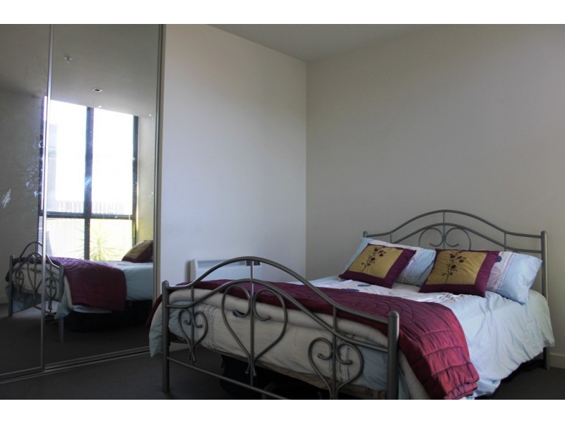 306/63 Acland Street, St Kilda VIC 3182