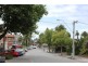 306/63 Acland Street, St Kilda VIC 3182