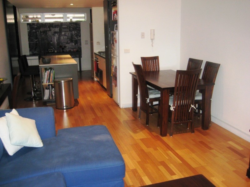 110/7 Greeves Street, St Kilda VIC 3182