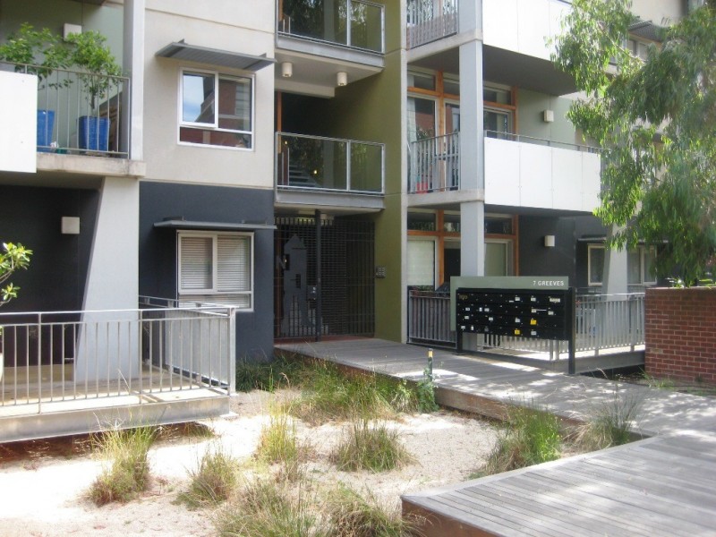 110/7 Greeves Street, St Kilda VIC 3182