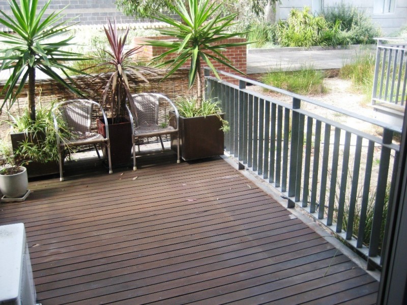 110/7 Greeves Street, St Kilda VIC 3182