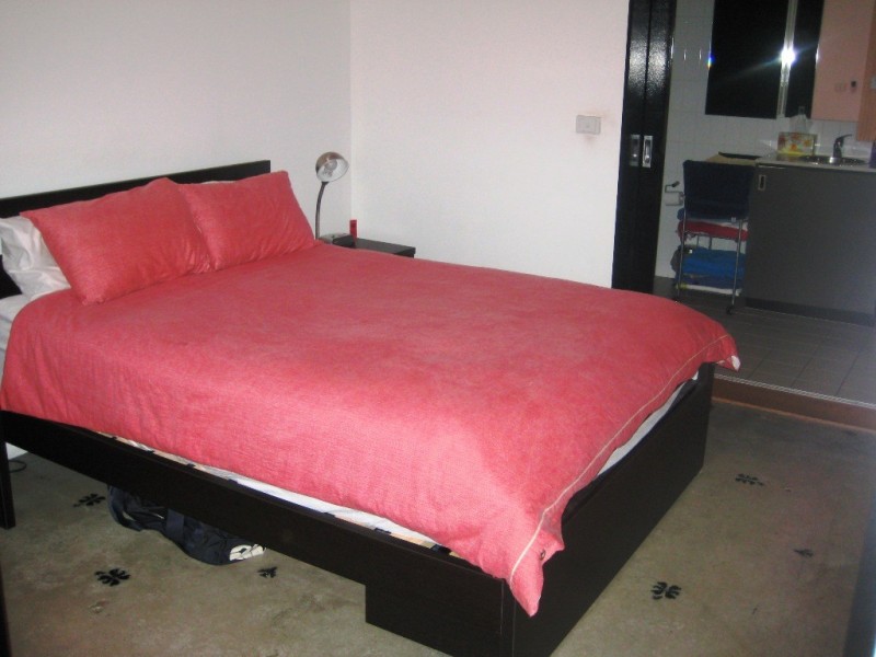 110/7 Greeves Street, St Kilda VIC 3182