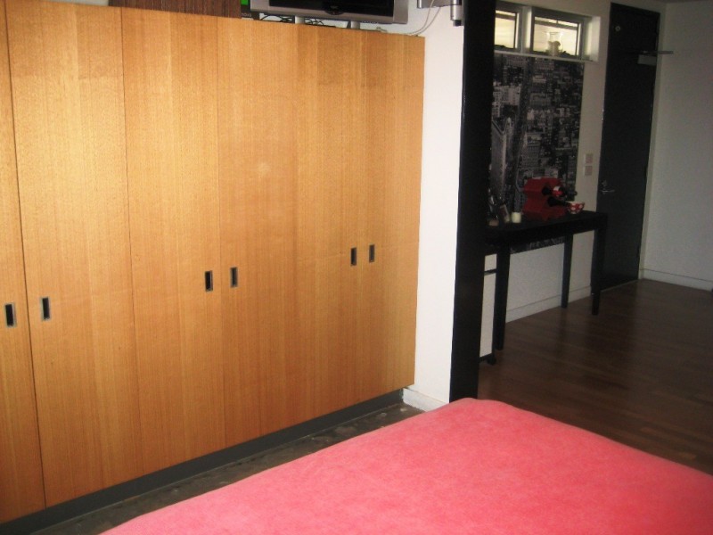 110/7 Greeves Street, St Kilda VIC 3182