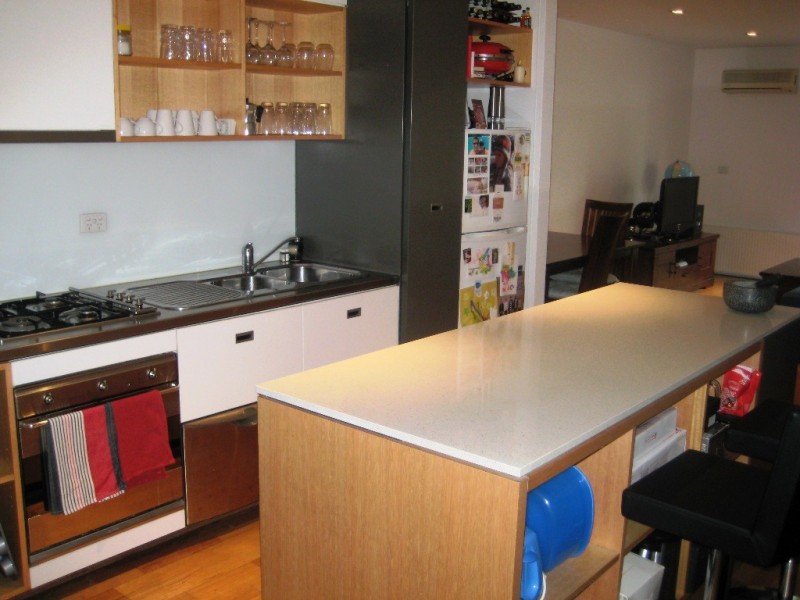 110/7 Greeves Street, St Kilda VIC 3182