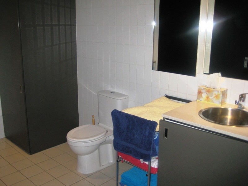 110/7 Greeves Street, St Kilda VIC 3182