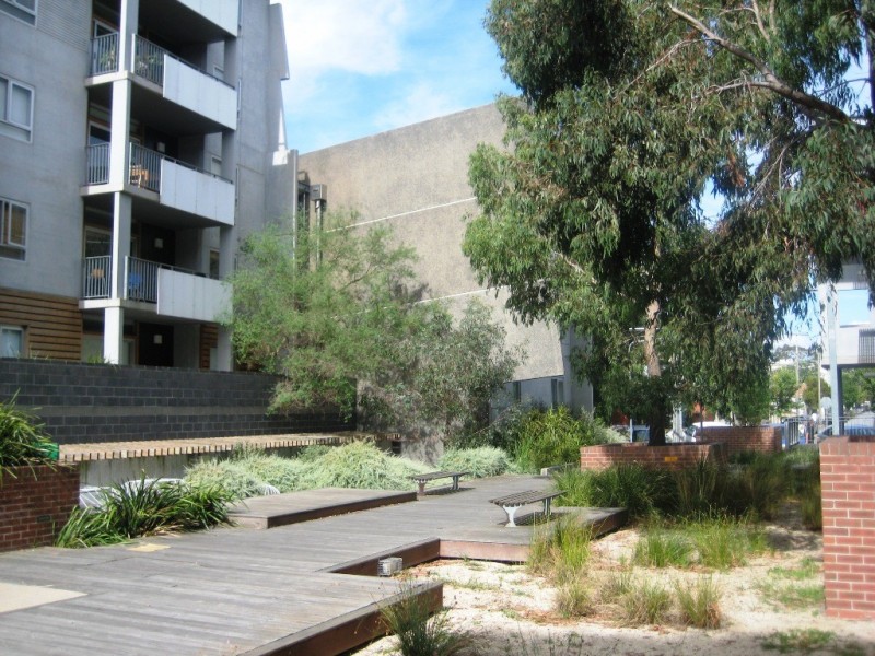 110/7 Greeves Street, St Kilda VIC 3182