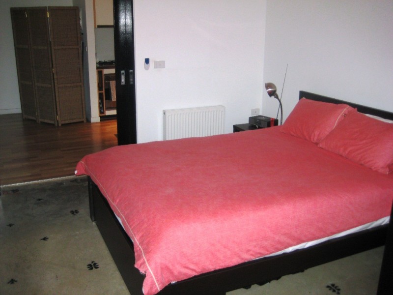 110/7 Greeves Street, St Kilda VIC 3182