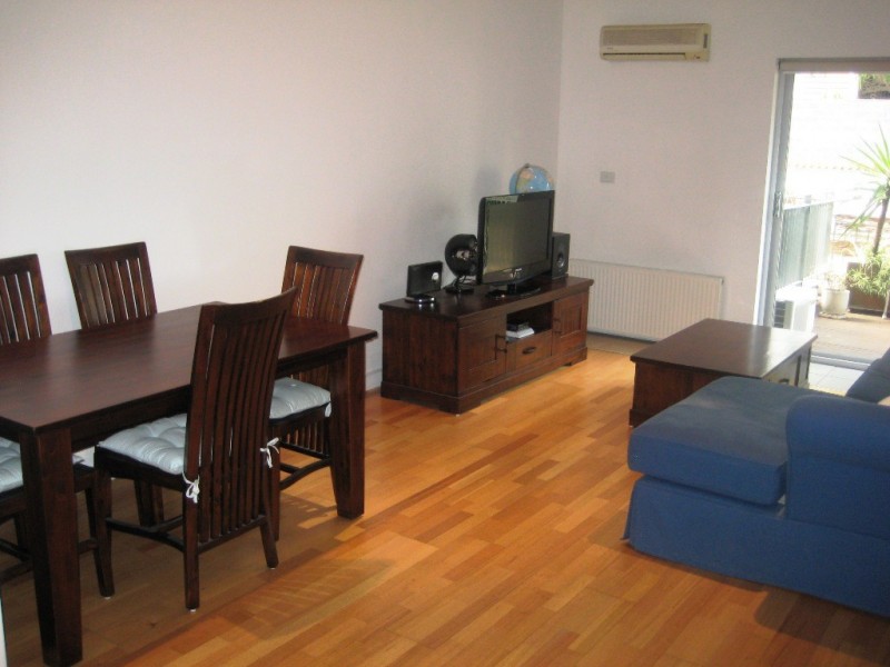 110/7 Greeves Street, St Kilda VIC 3182