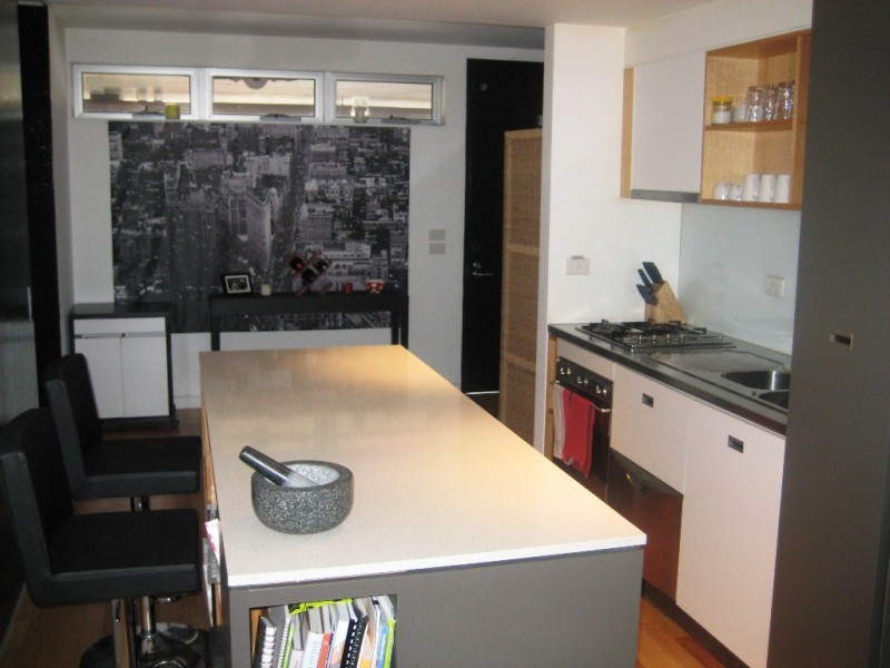 110/7 Greeves Street, St Kilda VIC 3182