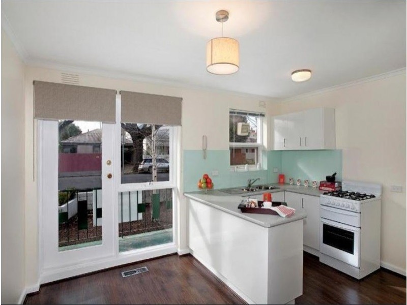 1/1 Clendon Road, Armadale VIC 3143