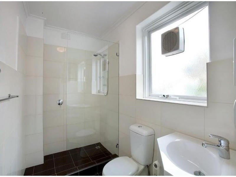 1/1 Clendon Road, Armadale VIC 3143