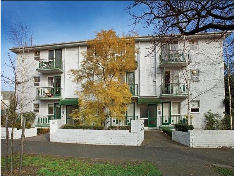 1/1 Clendon Road, Armadale VIC 3143