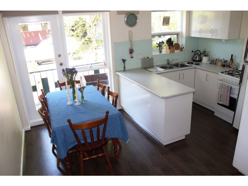 1/1 Clendon Road, Armadale VIC 3143