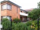 1/5 Foster Street, St Kilda VIC 3182