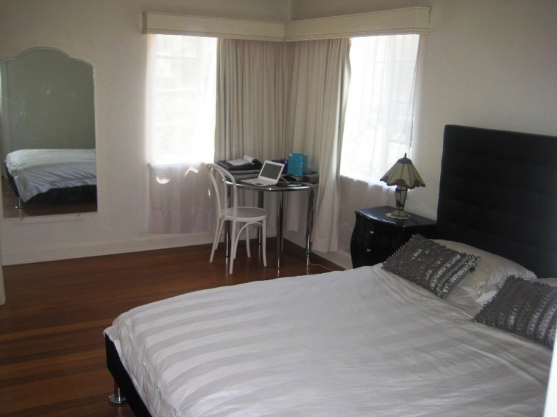 1/5 Foster Street, St Kilda VIC 3182