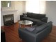 1/5 Foster Street, St Kilda VIC 3182